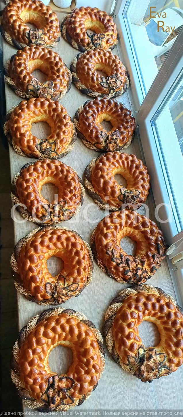 Colaci (18) – Colaci Artizanali